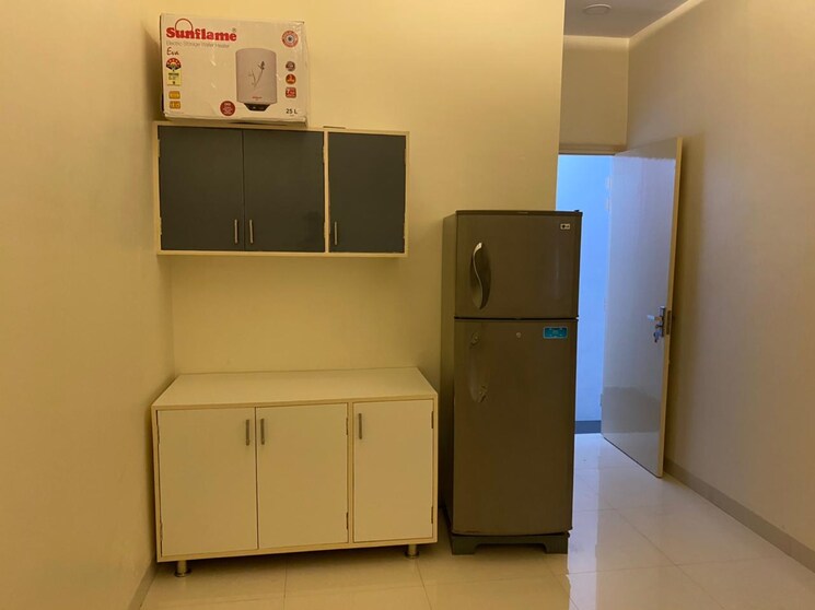 Room, adchini 2 Bedroom 1200 Sq.Ft. Villa In Adchini Delhi 7934077