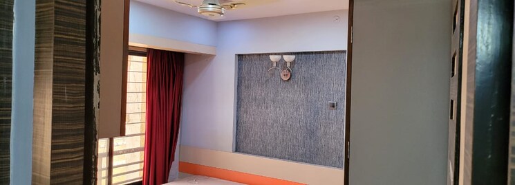 undefined, bhumiraj-hermitage 4 Bedroom 5400 Sq.Ft. Apartment In Sanpada Navi Mumbai 7934082