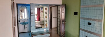  4 BHK Apartment at Bhumiraj Hermitage, Sanpada – for Sale