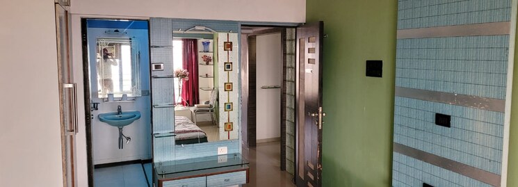 Other, bhumiraj-hermitage 4 Bedroom 5400 Sq.Ft. Apartment In Sanpada Navi Mumbai 7934082