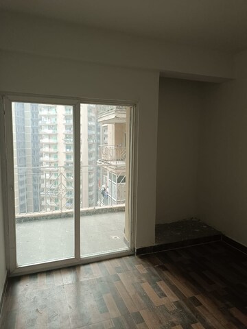 Master Bedroom in 2 BHK Apartment at Migsun Vilaasa, Eta Ii Greater Noida – for Rent