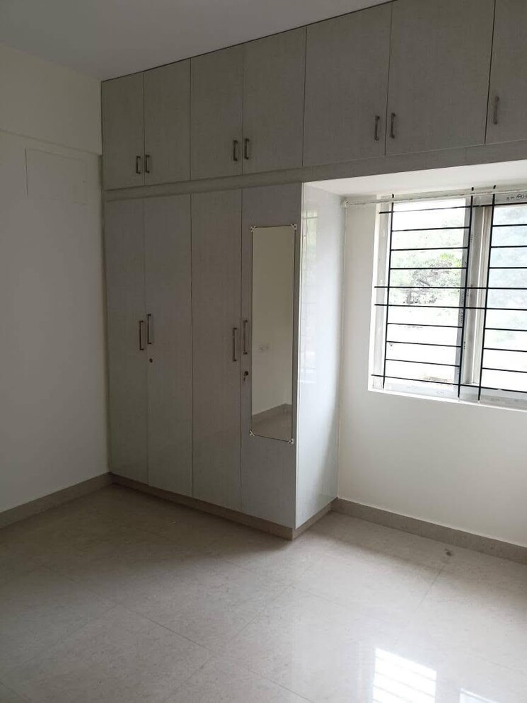 Room, munnekollal 6+ Bedroom 27500 Sq.Ft. Apartment In Munnekollal Bangalore 7934136