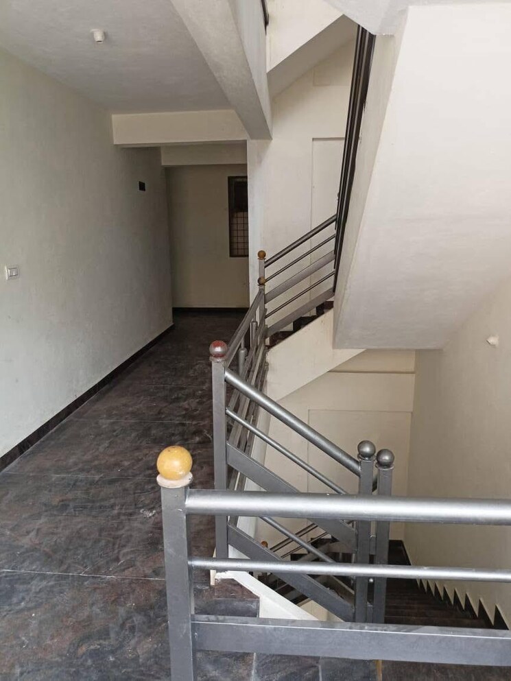 undefined, munnekollal 6+ Bedroom 27500 Sq.Ft. Apartment In Munnekollal Bangalore 7934136