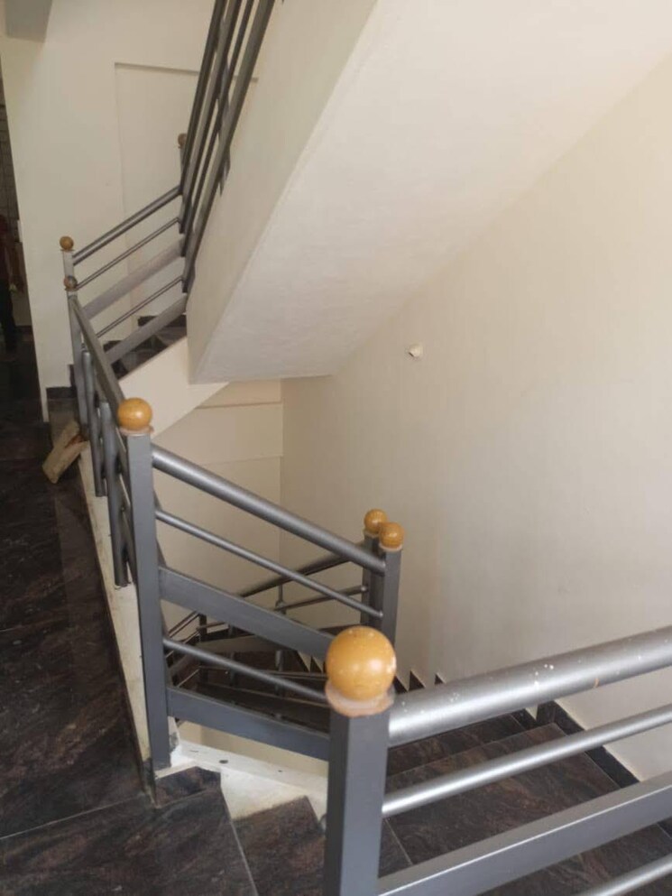 undefined, munnekollal 6+ Bedroom 27500 Sq.Ft. Apartment In Munnekollal Bangalore 7934136