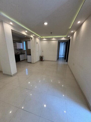 Room in 2 BHK Villa at Adchini – for Sale