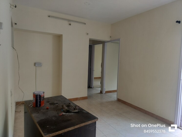 Bedroom, bhaskara-apartment 1 Bedroom 512 Sq.Ft. Apartment In Dhayari Pune 7934111