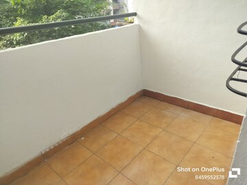 Room in 1 BHK Apartment at Bhaskara Apartment, Dhayari – for Sale