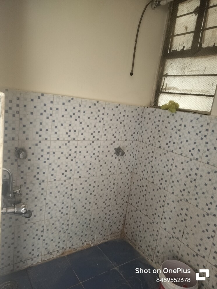 Master Bedroom, bhaskara-apartment 1 Bedroom 512 Sq.Ft. Apartment In Dhayari Pune 7934111