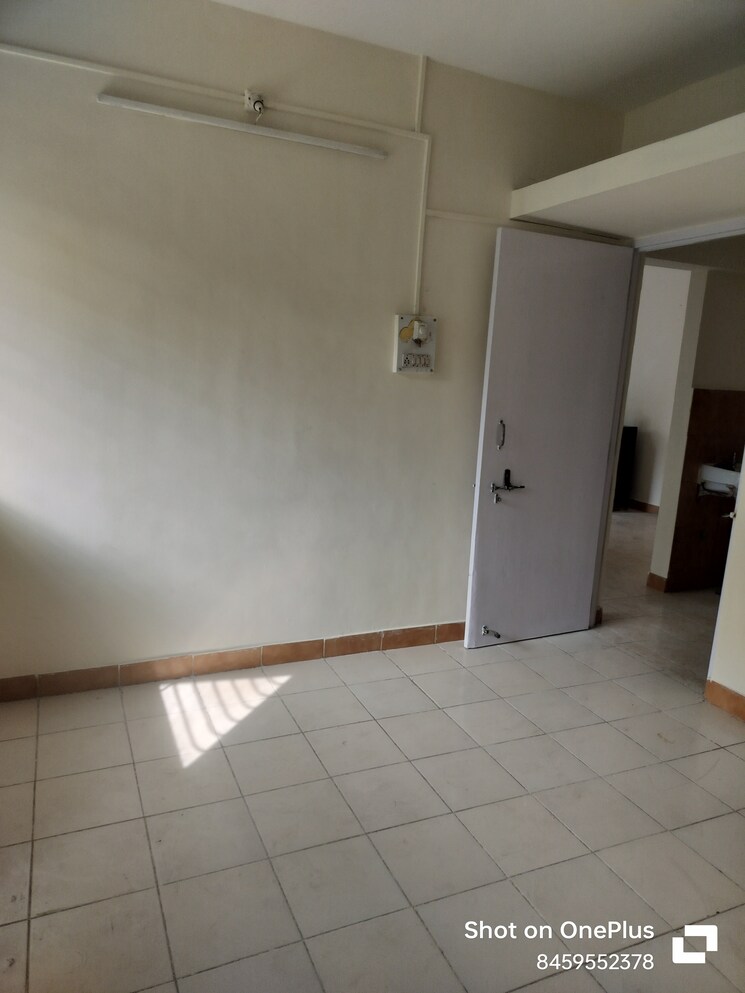 Room, bhaskara-apartment 1 Bedroom 512 Sq.Ft. Apartment In Dhayari Pune 7934111