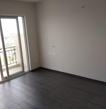 3 BHK Apartment For Rent in Sushma Valencia, International Airport Road