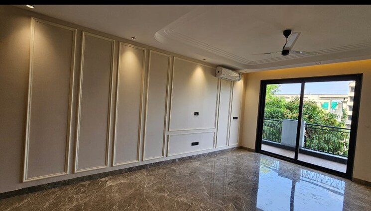 Room, sushant-lok-2 4 Bedroom 502 Sq.Yd. Builder Floor In Sector 57 Gurgaon 7934179