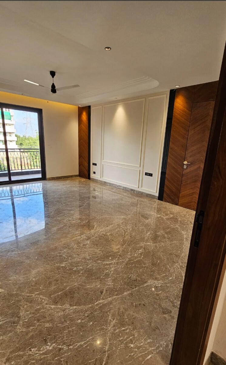 Room, sushant-lok-2 4 Bedroom 502 Sq.Yd. Builder Floor In Sector 57 Gurgaon 7934179