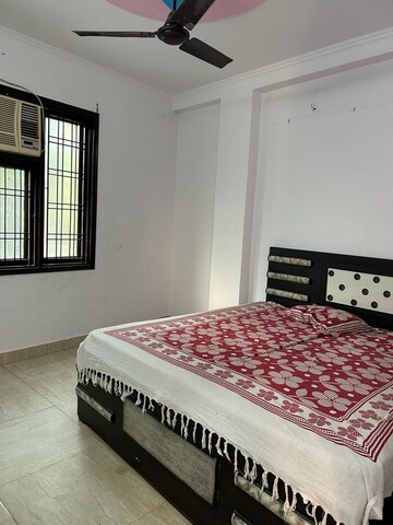2 BHK Apartment For Rent in Sector 12 Dwarka