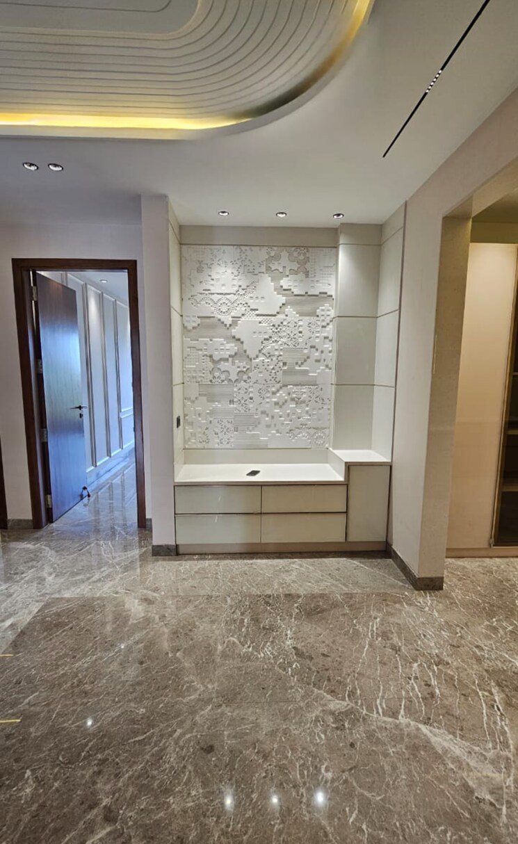 Room, sushant-lok-2 4 Bedroom 502 Sq.Yd. Builder Floor In Sector 57 Gurgaon 7934179