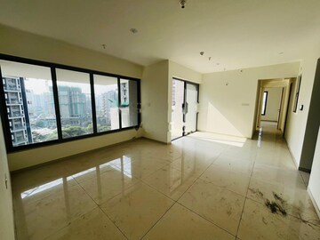 3 BHK Apartment For Rent in Kalpataru Jade Residences, Baner