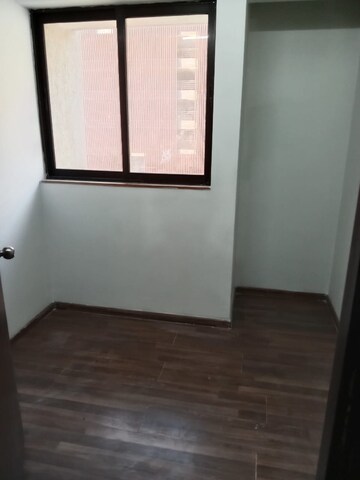 Room in 2 BHK Apartment at Lodha Palava City, Dombivli East – for Rent