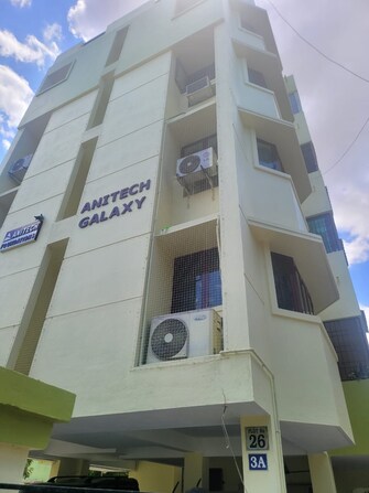 2 BHK Apartment For Resale in Anitech Galaxy Kil Ayanambakkam Chennai  7933506