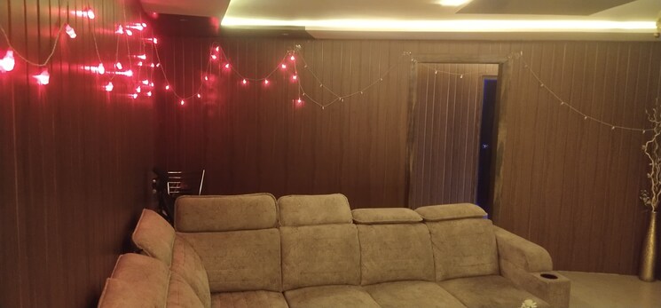 undefined, mantra-sky-homes 3 Bedroom 1464 Sq.Ft. Apartment In Magarpatta City Pune 7934149