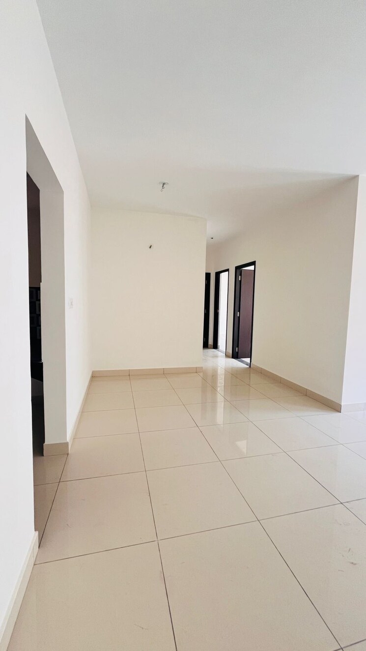 undefined, provident-park-square 3 Bedroom 1308 Sq.Ft. Apartment In Kanakapura Road Bangalore 7934139