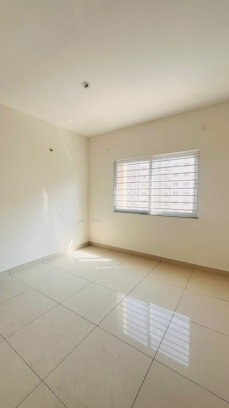 Room, provident-park-square 3 Bedroom 1308 Sq.Ft. Apartment In Kanakapura Road Bangalore 7934139