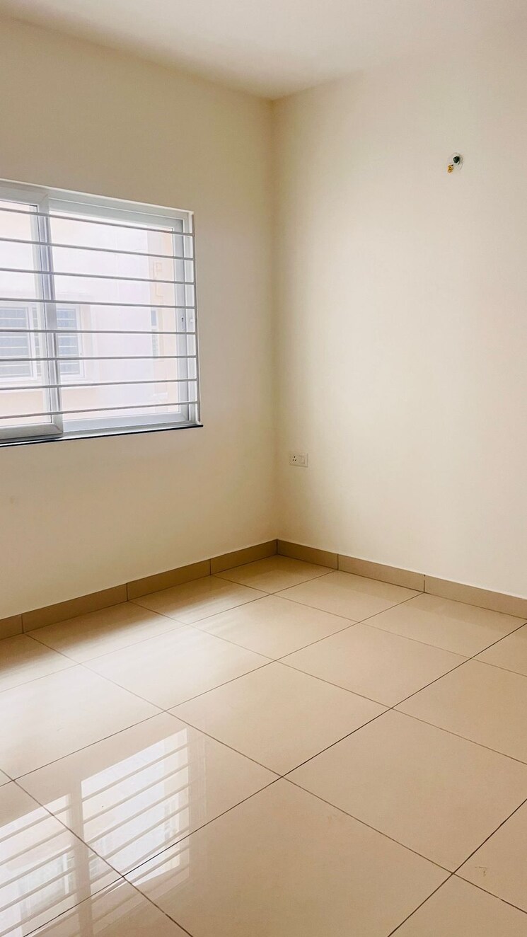 Room, provident-park-square 3 Bedroom 1308 Sq.Ft. Apartment In Kanakapura Road Bangalore 7934139