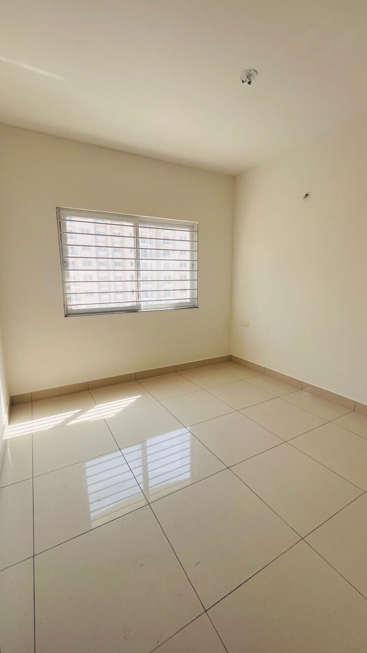 Room, provident-park-square 3 Bedroom 1308 Sq.Ft. Apartment In Kanakapura Road Bangalore 7934139