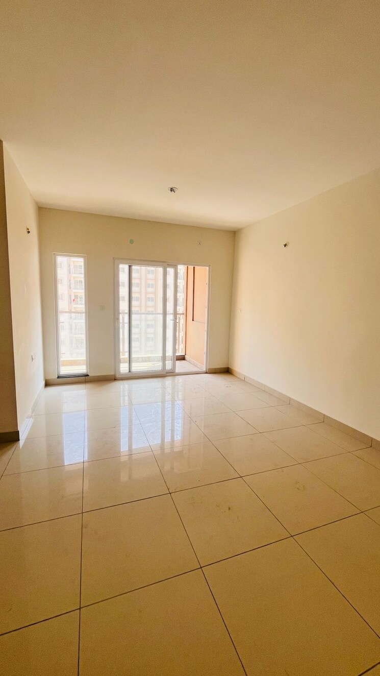 Room, provident-park-square 3 Bedroom 1308 Sq.Ft. Apartment In Kanakapura Road Bangalore 7934139