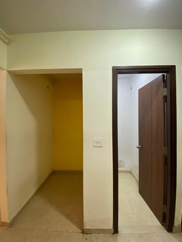 1 BHK Apartment For Rent in Lodha Casa Rio, Dombivli East