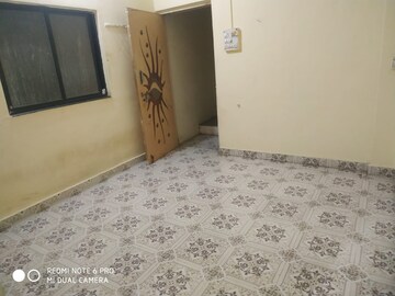 3.5 BHK Apartment For Sale in Mantra Sky Homes, Magarpatta City