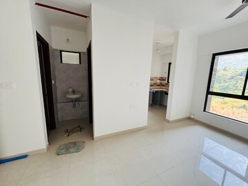Room in 1 RK Apartment at Wadhwa Wise City South Block Phase 1 B1 Wing A2, Old Panvel – for Rent