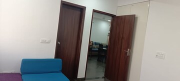 Room in 3 BHK Apartment at Sector 11 Dwarka – for Rent