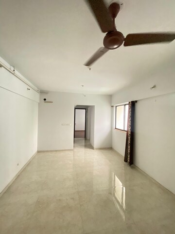 Living Room in 1 BHK Apartment at Lodha Casa Bella, Dombivli East – for Rent