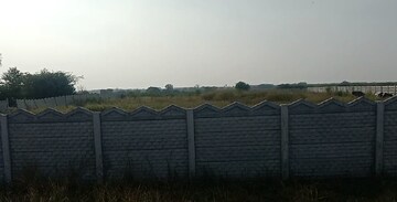  Land – Exterior View View at Maheshwaram - for Sale