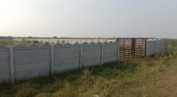  Land – Exterior View View at Maheshwaram - for Sale