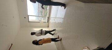 Room in 2 BHK Apartment at Ashar Metro Towers, Vartak Nagar – for Rent