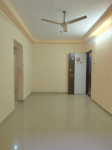 Room in 2 BHK Apartment at MAAD Nakoda Heights, Nalasopara West – for Rent