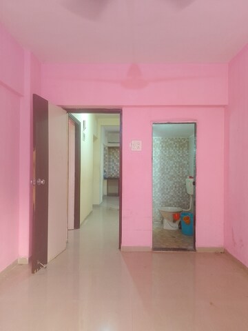 Room in 2 BHK Apartment at MAAD Nakoda Heights, Nalasopara West – for Rent