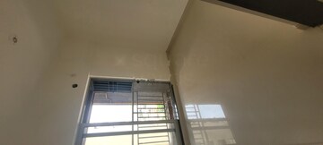 Room in 2 BHK Apartment at Ashar Metro Towers, Vartak Nagar – for Rent