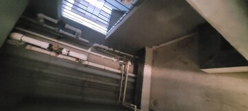  2 BHK Apartment at Ashar Metro Towers, Vartak Nagar – for Rent