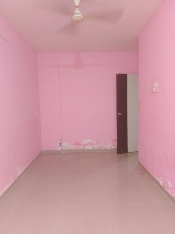 Room in 2 BHK Apartment at MAAD Nakoda Heights, Nalasopara West – for Rent