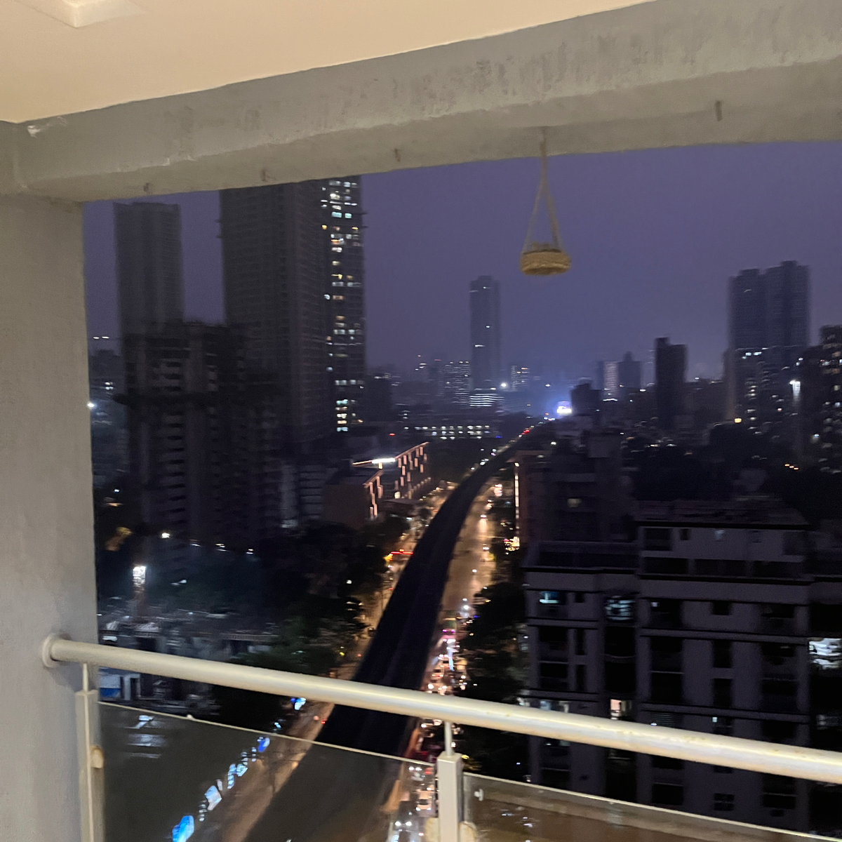 2 BHK Apartment For Sale in Lotus Lotus Link Square