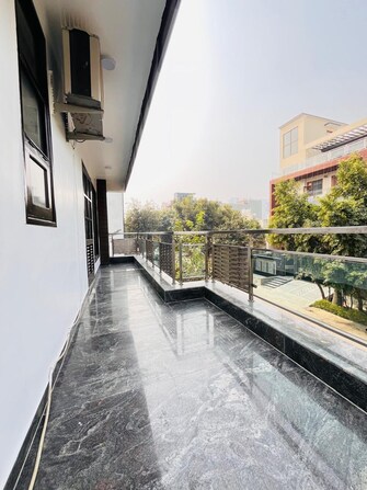 5 BHK Independent House For Rent in Sector 108 Noida  7934216