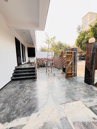 5 BHK Independent House For Rent in Sector 108 Noida  7934216