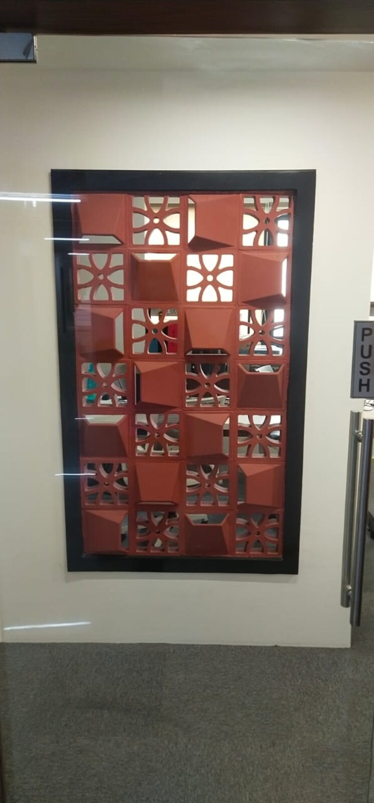 undefined, mantra-sky-homes 3 Bedroom 1464 Sq.Ft. Apartment In Magarpatta City Pune 7934199