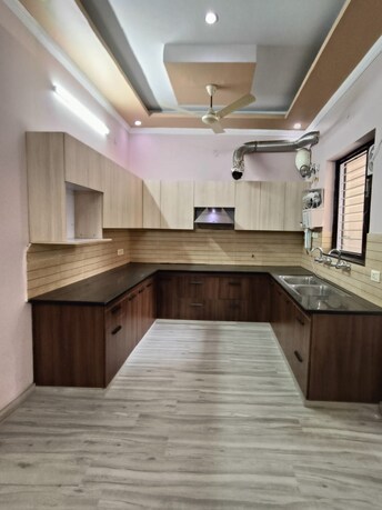 3 BHK Builder Floor For Resale in Sector 38 Gurgaon  7934208