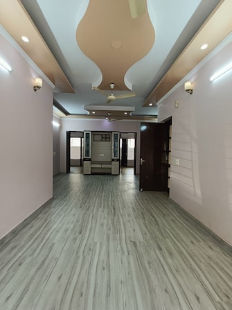 3 BHK Builder Floor For Resale in Sector 38 Gurgaon  7934208