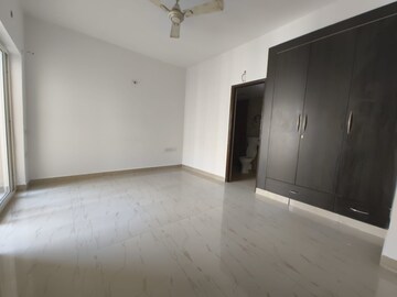 Master Bedroom in 2 BHK Apartment at Migsun Jorbagh, Sector 27 Yamuna Expressway – for Rent