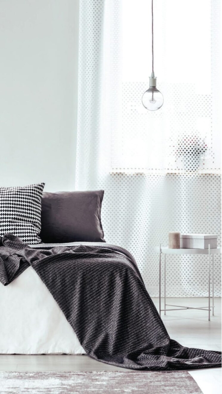 undefined, lodha-vista 3 Bedroom 1470 Sq.Ft. Builder Floor In Lower Parel Mumbai 7934212