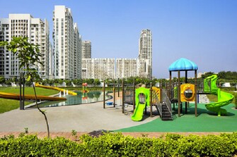 4 BHK Apartment For Resale in M3M Golf Hills Sector 79 Gurgaon  7934213