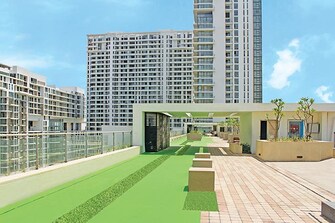 4 BHK Apartment For Resale in M3M Golf Hills Sector 79 Gurgaon  7934213